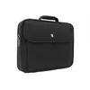 Torba SBOX za notebook 17.3" NSS-88120 Wall Street - Black-2