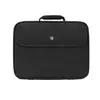 Torba SBOX za notebook 17.3" NSS-88120 Wall Street - Black-0