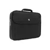 Torba SBOX za notebook 17.3" NSS-88120 Wall Street - Black-1