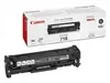 Toner CANON CRG-718 Black (1/1)-1