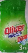 Detergent za pranje perila 3kg Oliver-2