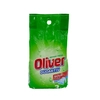 Detergent za pranje perila 3kg Oliver-0