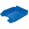 Predalnik PVC 346x254x60mm Office products moder-1