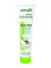 Krema za roke v tubi Amalfi 150ml-1