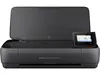 Tiskalnik HP OfficeJet 250 Mobile All-in-One-2