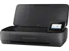 Tiskalnik HP OfficeJet 250 Mobile All-in-One-0