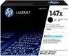 Toner HP W1470X No.147X (MMG)-0