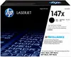 Toner HP W1470X No.147X (MMG)-1