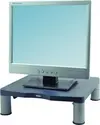 Podstavek za monitor Fellowes Standard  Grafit-0