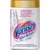 Sredstvo Vanish Oxi powder white 625g-0