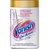 Sredstvo Vanish Oxi powder white 625g-1