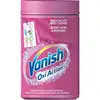 Sredstvo Vanish Oxi powder pink 625g-0