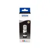 Črnilo EPSON EcoTank 103 T00S14 Black original-1