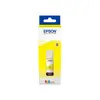 Črnilo EPSON EcoTank 103 T00S44 Yellow original-1