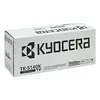 Toner KYOCERA TK5140K Black original-1