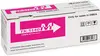 Toner KYOCERA TK5140M Magenta original-1