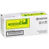 Toner KYOCERA TK5140Y Yellow original-1