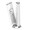 Telefon PANASONIC KX-TGK210FXW - Bijeli-2