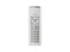 Telefon PANASONIC KX-TGK210FXW - Bijeli-1