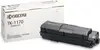 Toner KYOCERA TK1170 original-1