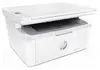 Tiskalnik HP LaserJet MFP M140w-2