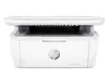 Tiskalnik HP LaserJet MFP M140w-1