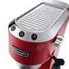 Aparat za kavo DeLonghi EC685.R-2