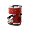 Aparat za kavo DeLonghi ECO311.R-5