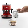 Aparat za kavo DeLonghi ECO311.R-8