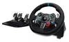 Volan LOGITECH G29 Driving Force Racing Wheel PC/PS4/PS5-1