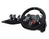 Volan LOGITECH G29 Driving Force Racing Wheel PC/PS4/PS5-0