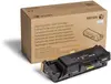 Toner XEROX 106R03621 original-0