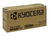 Toner KYOCERA TK1160 original-1