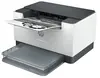 Tiskalnik HP LaserJet M209dw-2