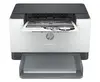 Tiskalnik HP LaserJet M209dw-1