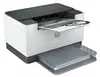 Tiskalnik HP LaserJet M209dw-3