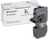 Toner KYOCERA TK5240K Black original-1