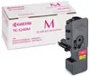 Toner KYOCERA TK5240M Magenta original-1