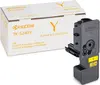 Toner KYOCERA TK5240Y Yellow original-1