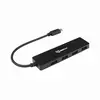 USB HUB Type-C USB 3.0 SBOX H-404C eksterni 4-portni-0