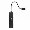 USB HUB Type-C USB 3.0 SBOX H-404C eksterni 4-portni-1