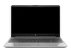 Prenosni računalnik HP 250 G9 Intel Core i5-1235U 8GB 512GB SSD 15.6" DOS - 6S778EA-1