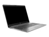 Prenosni računalnik HP 250 G9 Intel Core i5-1235U 8GB 512GB SSD 15.6" DOS - 6S778EA-2