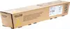 Toner NASHUATEC MPC3003/C3503 Yellow*** original-1