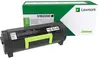 Toner LEXMARK MS/MX317/417/517/617 51B2000 original-1