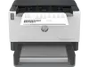 Tiskalnik HP LaserJet Tank 2504dw-0