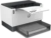 Tiskalnik HP LaserJet Tank 2504dw-4