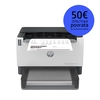 Tiskalnik HP LaserJet Tank 2504dw-6