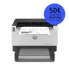 Tiskalnik HP LaserJet Tank 2504dw-2