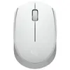 Miška LOGITECH M171 Wireless - White-1